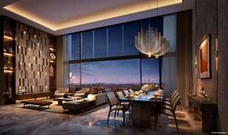 THE ARCADY AT BOON KENG (D12), Apartment #592001251